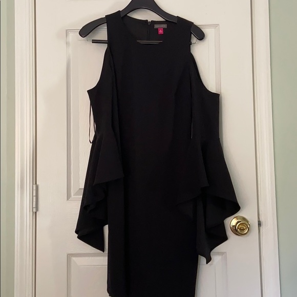 Vince Camuto dress - Picture 5 of 5